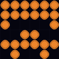 192.63.162.191