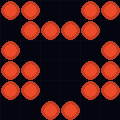 192.63.162.195