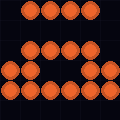 192.63.162.196