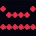 192.63.162.207