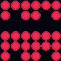 192.63.162.208