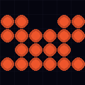 192.63.162.211
