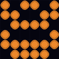 192.63.162.215