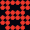 192.63.162.219