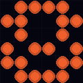 192.63.162.221