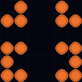 192.63.162.227