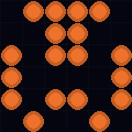 192.63.162.229