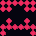 192.63.162.230