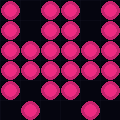 192.63.162.238