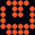 192.63.162.242