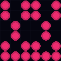 192.63.162.243