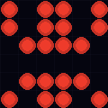 192.63.162.244