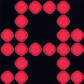192.63.162.245
