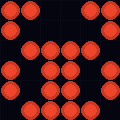 192.63.162.25