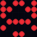 192.63.162.250