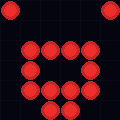 192.63.162.30
