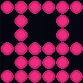 192.63.162.32