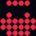 192.63.162.34