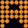 192.63.162.35