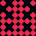 192.63.162.37