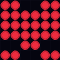192.63.162.4