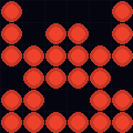 192.63.162.46