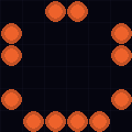 192.63.162.54