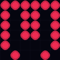 192.63.162.55