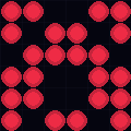 192.63.162.58
