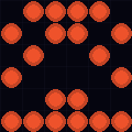 192.63.162.60