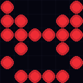 192.63.162.65