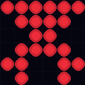 192.63.162.66