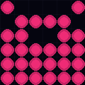 192.63.162.67