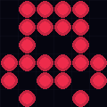 192.63.162.69