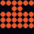 192.63.162.7