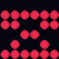 192.63.162.71