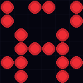 192.63.162.78
