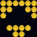 192.63.166.120