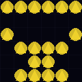 192.63.166.141