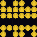 192.63.166.165