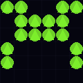 192.63.166.190