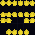 192.63.166.200