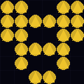192.63.166.229