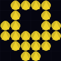 192.63.166.233