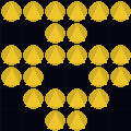 192.63.166.38