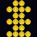 192.63.166.71