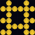 192.63.166.95
