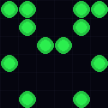 192.63.167.100