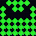 192.63.167.112