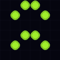 192.63.167.113